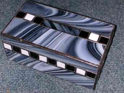 tissuebox1